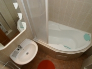 Old Town Square 2 - foto č. 2